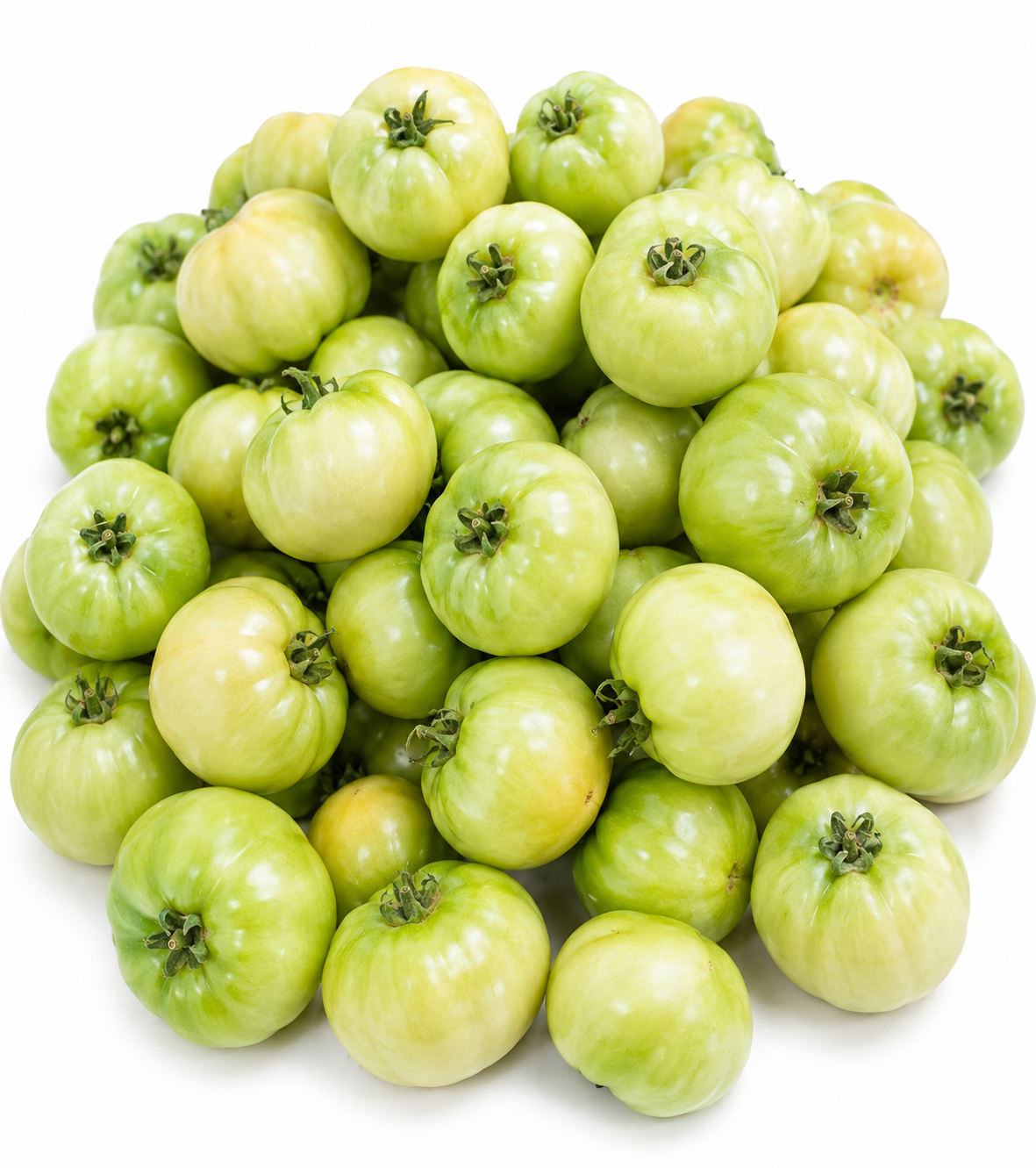 Deshi Tometo